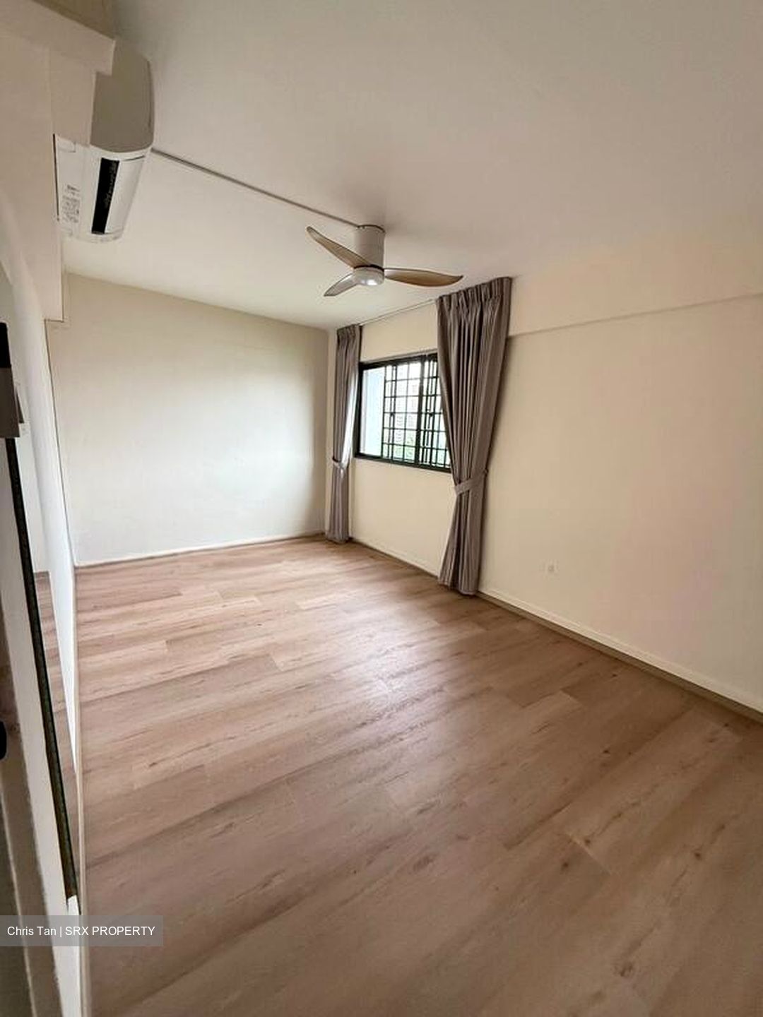 Blk 264 Jurong East Street 24 (Jurong East), HDB 4 Rooms #514249821